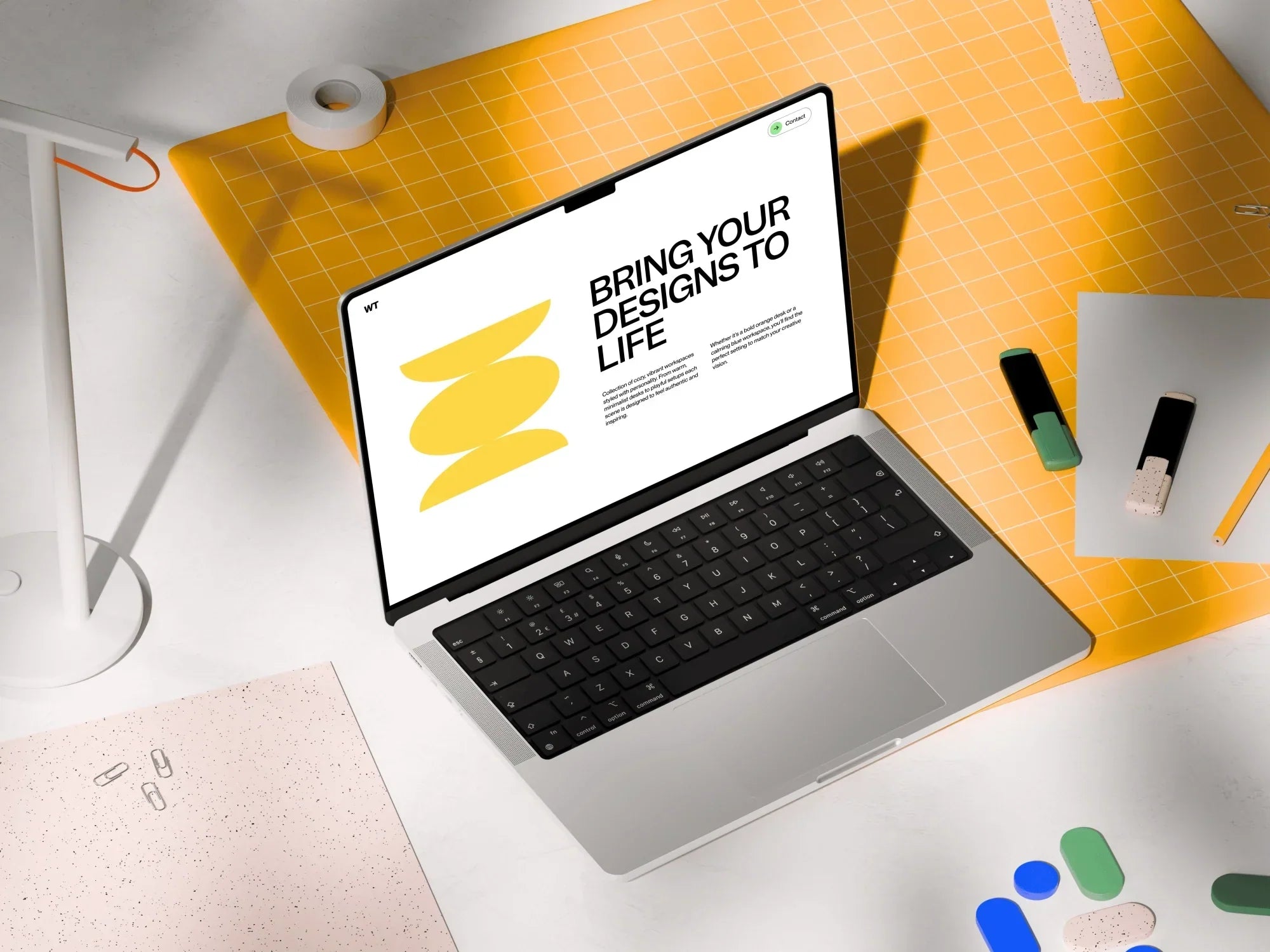 Der ultimative Guide: Welche Laptop-Marken sind für Grafikdesign am besten geeignet?