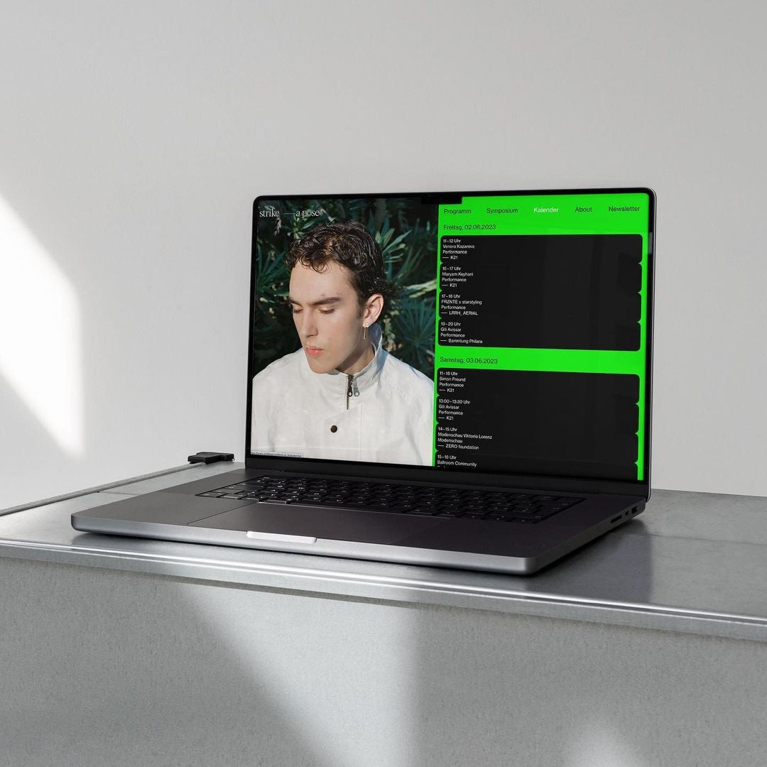 Die besten Laptops für Foto- und Videobearbeitung in 2026