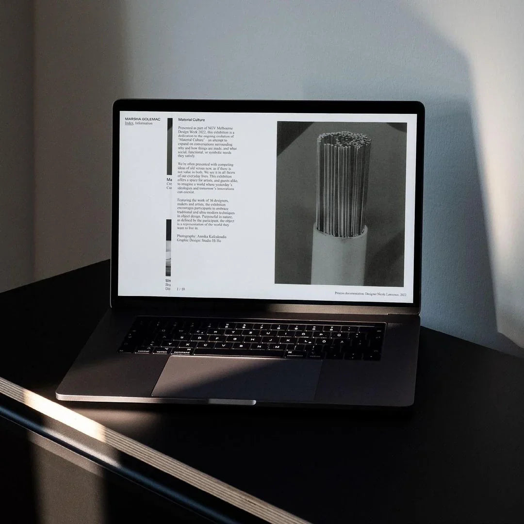 Laptop-Display: IPS, OLED oder Mini-LED wählen?