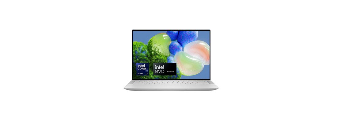 Dell XPS Preis-Hammer: Bis zu 800 € Rabatt auf zwei Top-Laptops