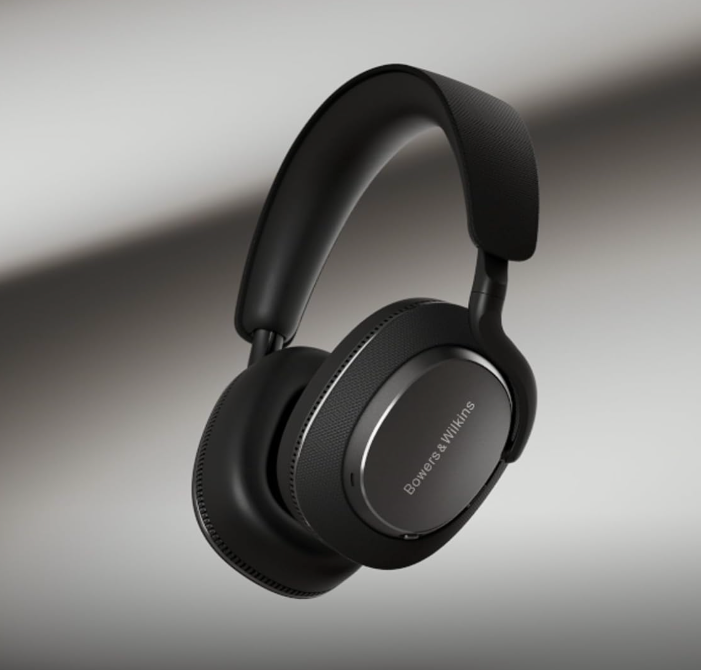 🎧 Luxus-Klang zum Bestpreis: Bowers & Wilkins Px7 S3 Over-Ear Kopfhörer