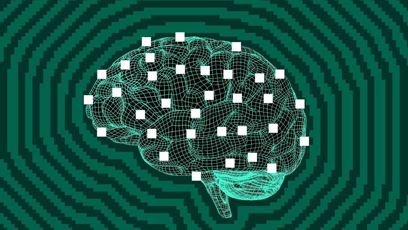 Neural Training, MI- und ML-Entwicklung