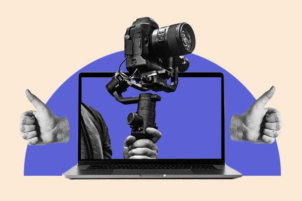 Die besten Laptops für Blender 2026: GPU, RAM und was wirklich zählt