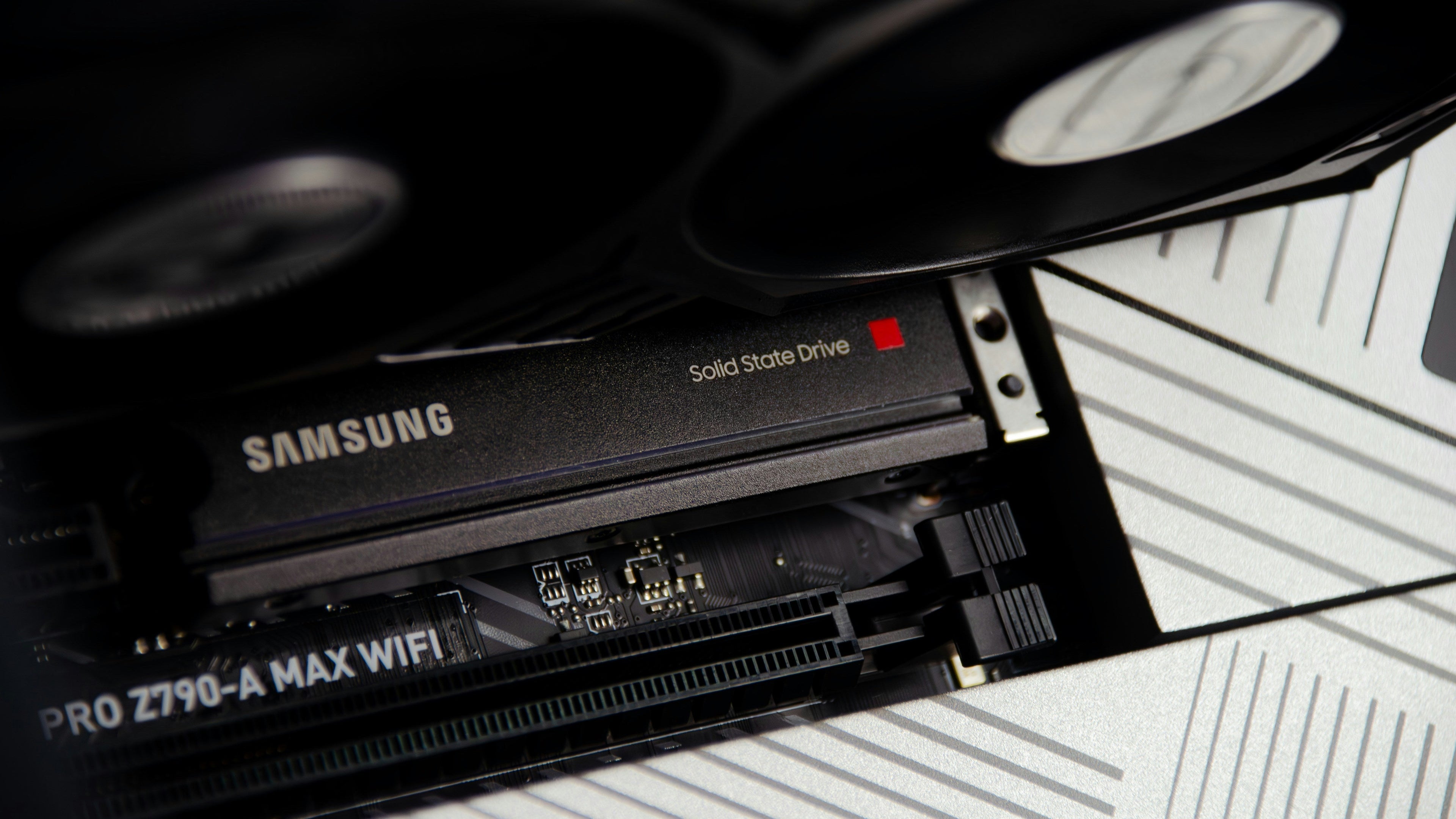 Die besten SSD-Festplatten in 2026: Top-Modelle für Gaming, Alltag und High-End-PCs