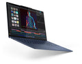 Lenovo Notebook Yoga Slim 7 14Q8X9 Laptop 14 Zoll 3K OLED 1 TB SSD 32 GB RAM